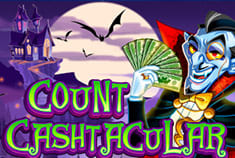 TwoUp game-thumb